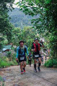 BIB: 
                            <button type="button" onclick="openModal(27245649)" class="btn btn-primary btn-sm float-right btn-popup" data-toggle="modal" data-target=".modal-high-quality">
                        <i class="fas fa-shopping-cart"></i> Add to Cart
                    </button>
                                            <button type="button" onclick="isThisMe(27245649, true)" class="btn btn-success btn-sm float-right btn-popup btn-isme hidden" data-toggle="tooltip" data-placement="bottom" title="นี่คือรูปของคุณใช่ไหม คลิกที่นี่เพื่อเอาเข้าอัลบั้ม">
                        <i class="fas fa-plus"></i> Add to album
                    </button>
                    <button type="button" onclick="isThisMe(27245649, false)" class="btn btn-warning btn-sm float-right btn-popup btn-isnotme hidden">
                        <i class="fas fa-ban"></i> Remove from album
                    </button>